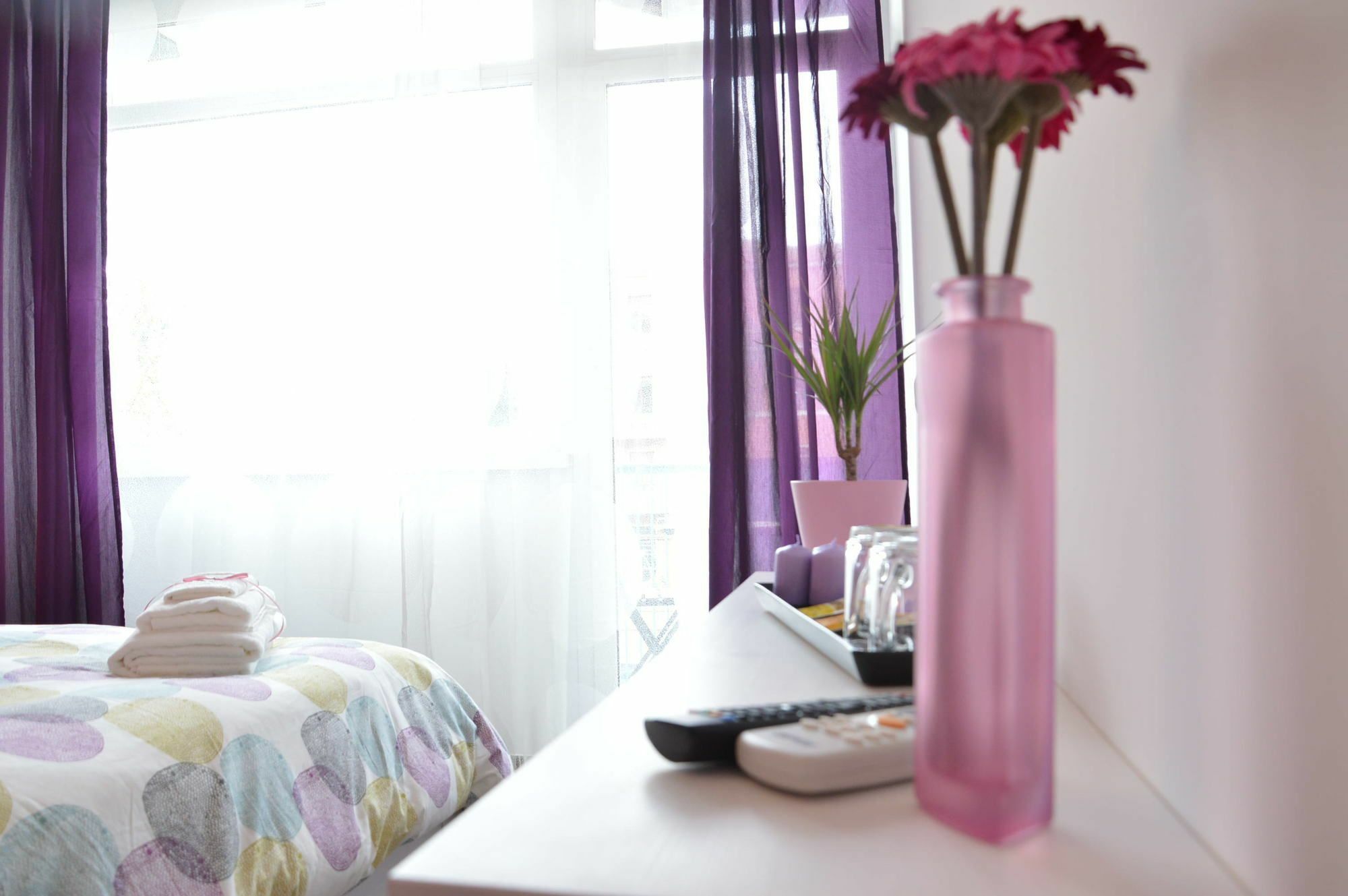 B&B By Me Róma Kültér fotó